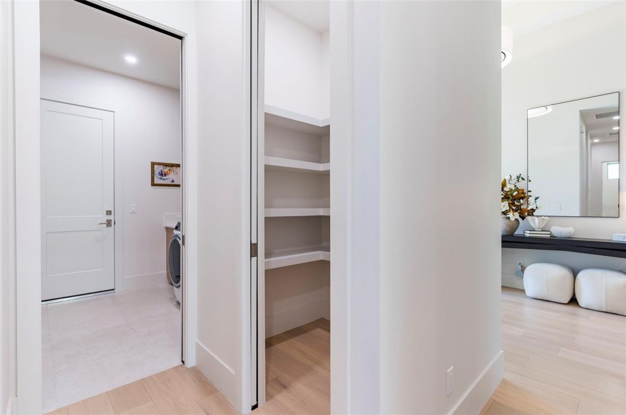 1959 Wisteria Street, Sarasota, FL 34239 Photo