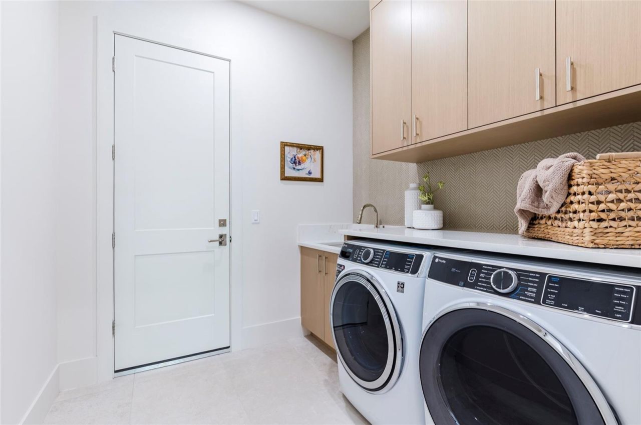 1959 Wisteria Street, Sarasota, FL 34239 Photo