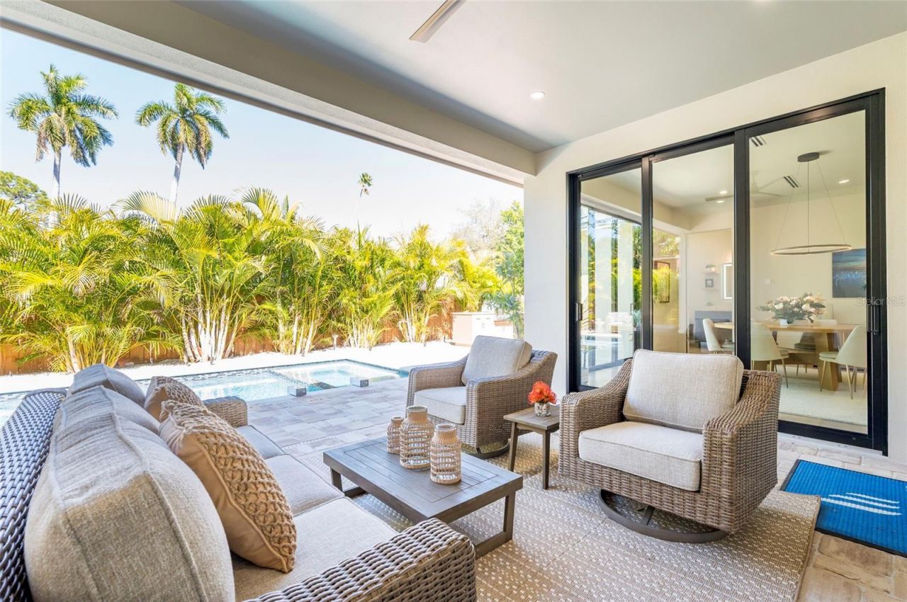 1959 Wisteria Street, Sarasota, FL 34239 Photo