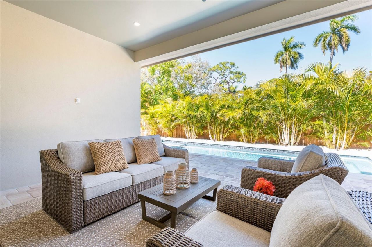 1959 Wisteria Street, Sarasota, FL 34239 Photo