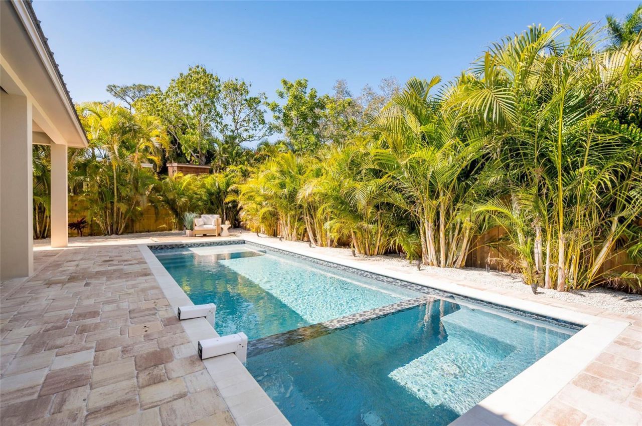 1959 Wisteria Street, Sarasota, FL 34239 Photo