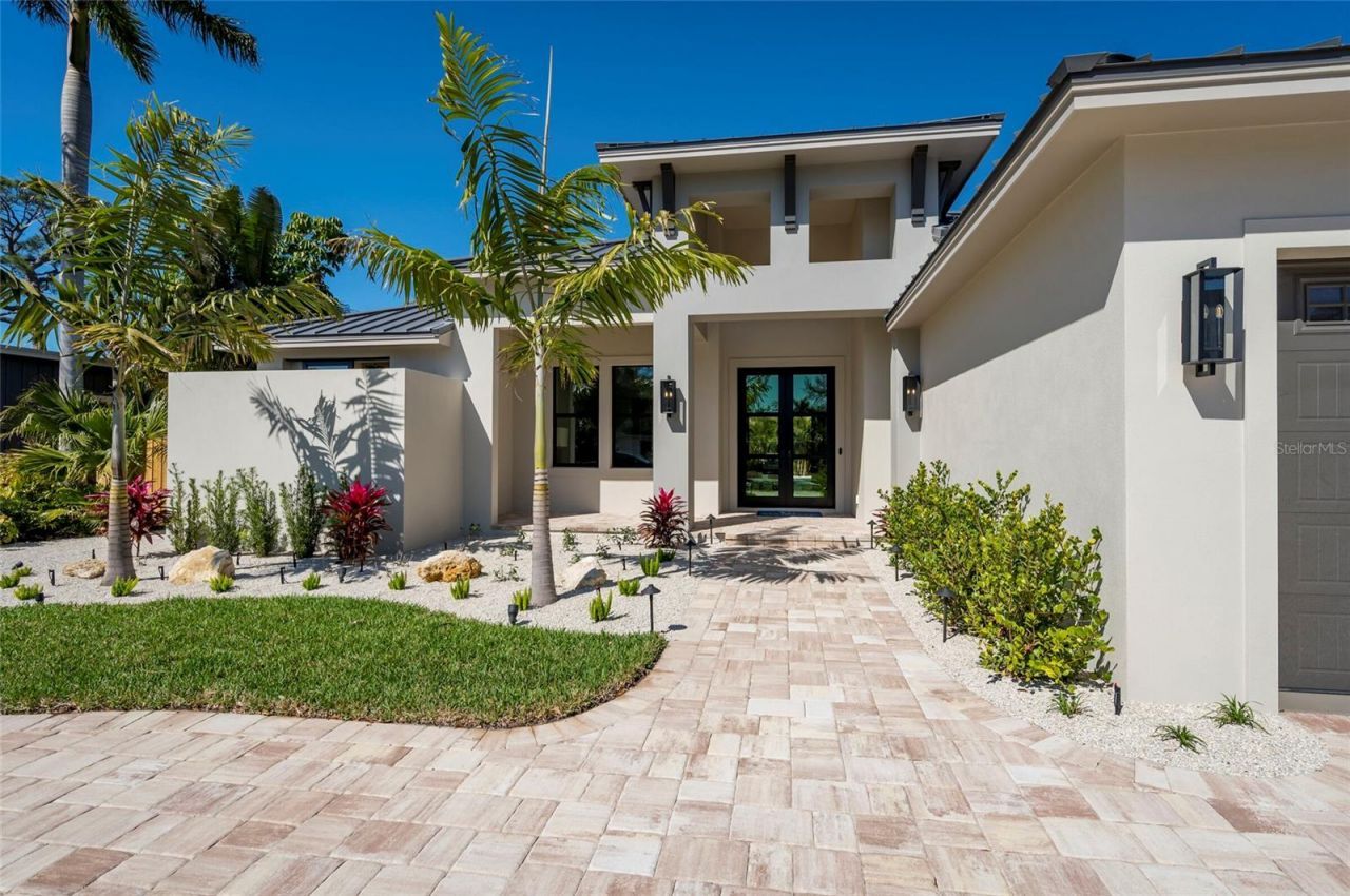 1959 Wisteria Street, Sarasota, FL 34239 Photo