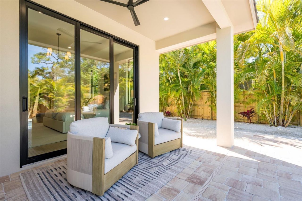 1959 Wisteria Street, Sarasota, FL 34239 Photo