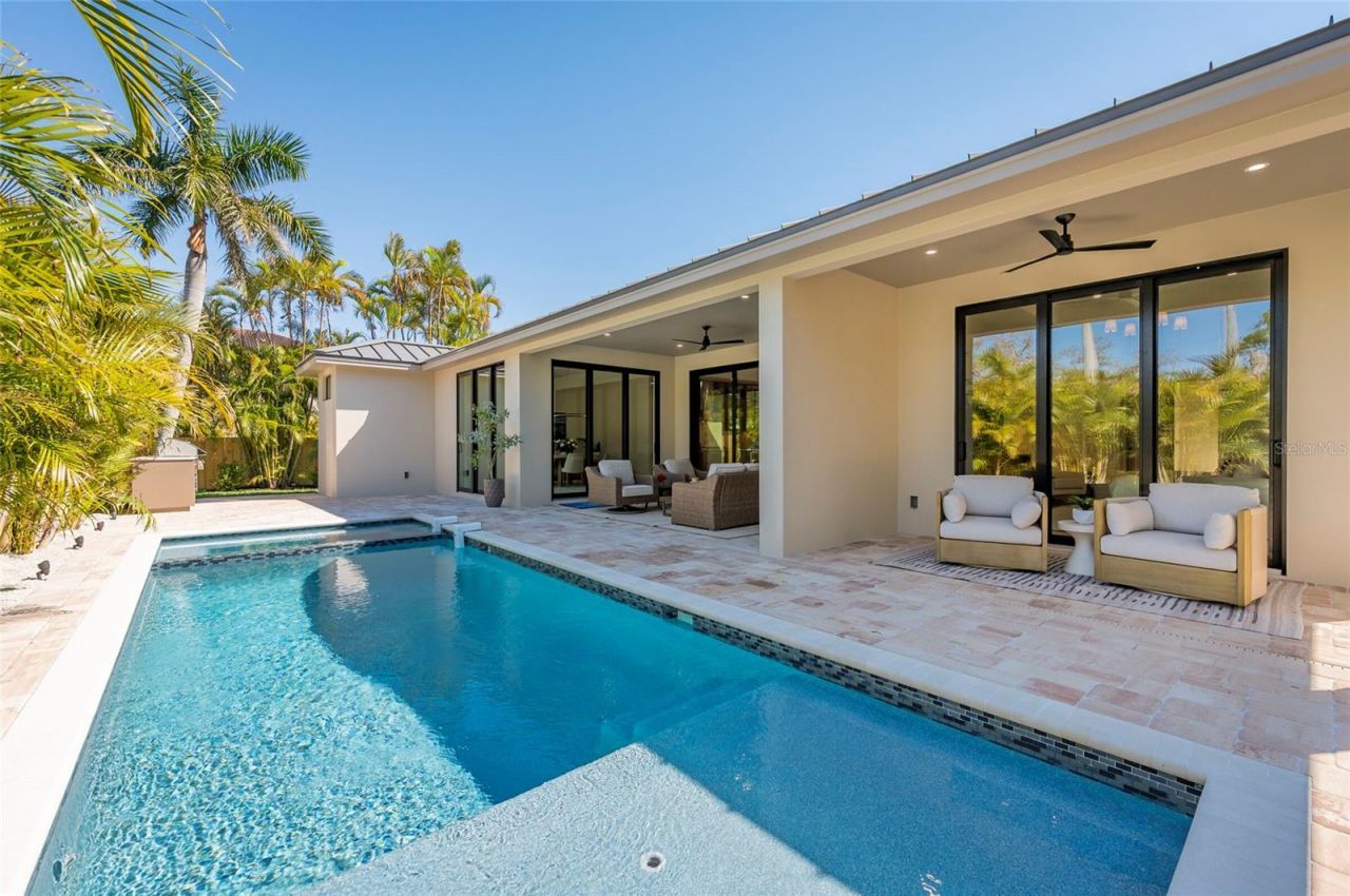 1959 Wisteria Street, Sarasota, FL 34239 Photo