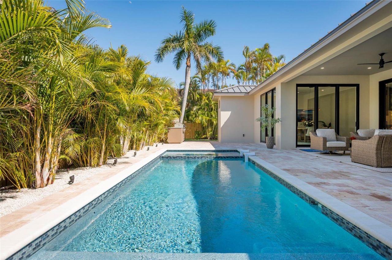 1959 Wisteria Street, Sarasota, FL 34239 Photo