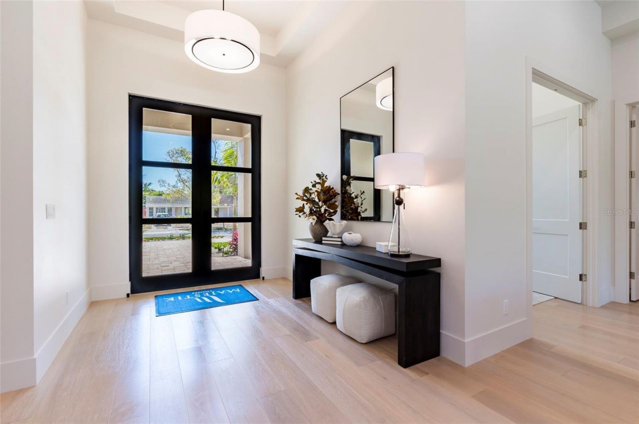 1959 Wisteria Street, Sarasota, FL 34239 Photo