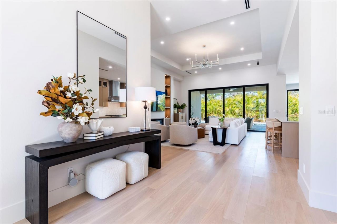 1959 Wisteria Street, Sarasota, FL 34239 Photo