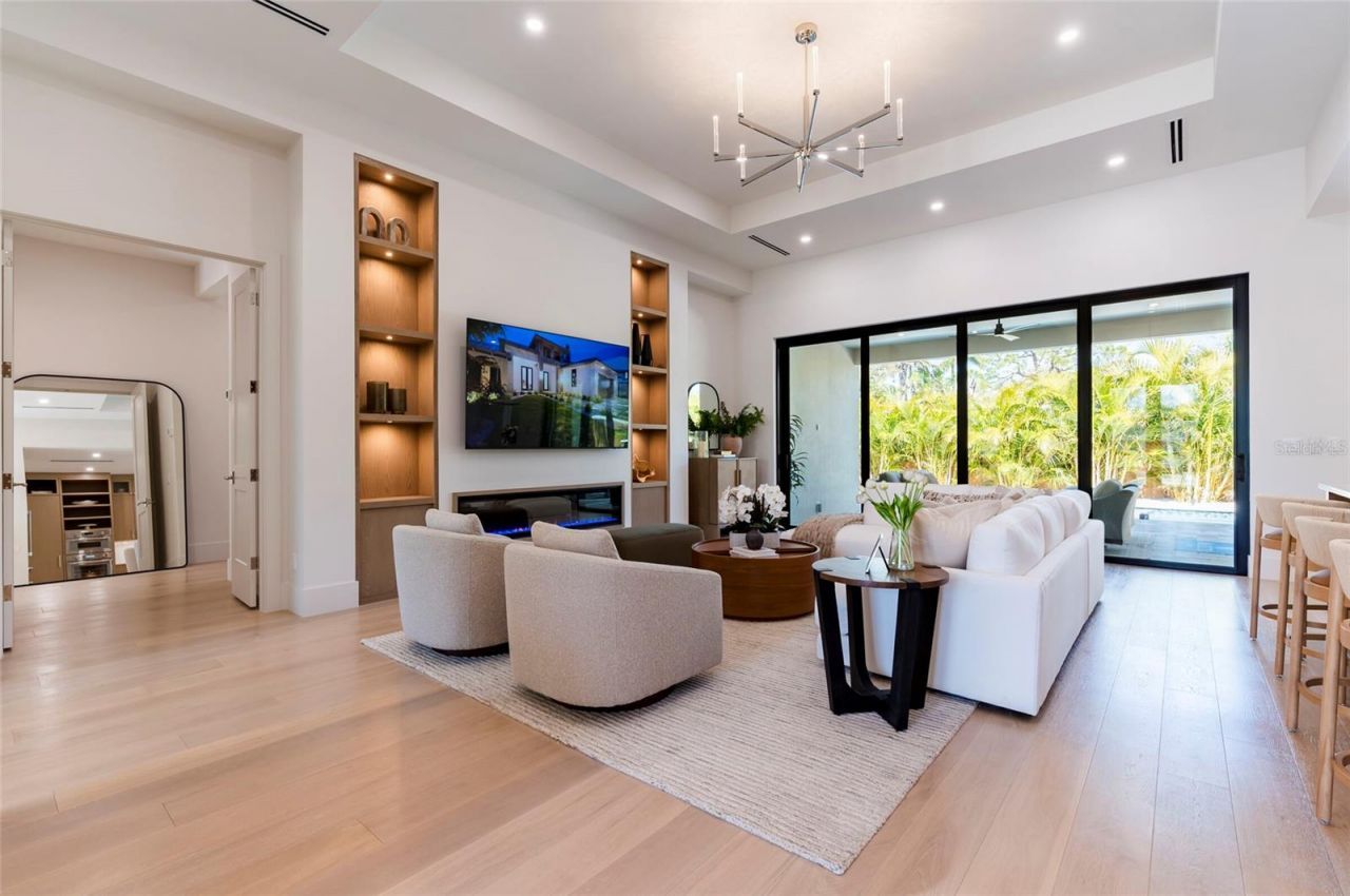 1959 Wisteria Street, Sarasota, FL 34239 Photo