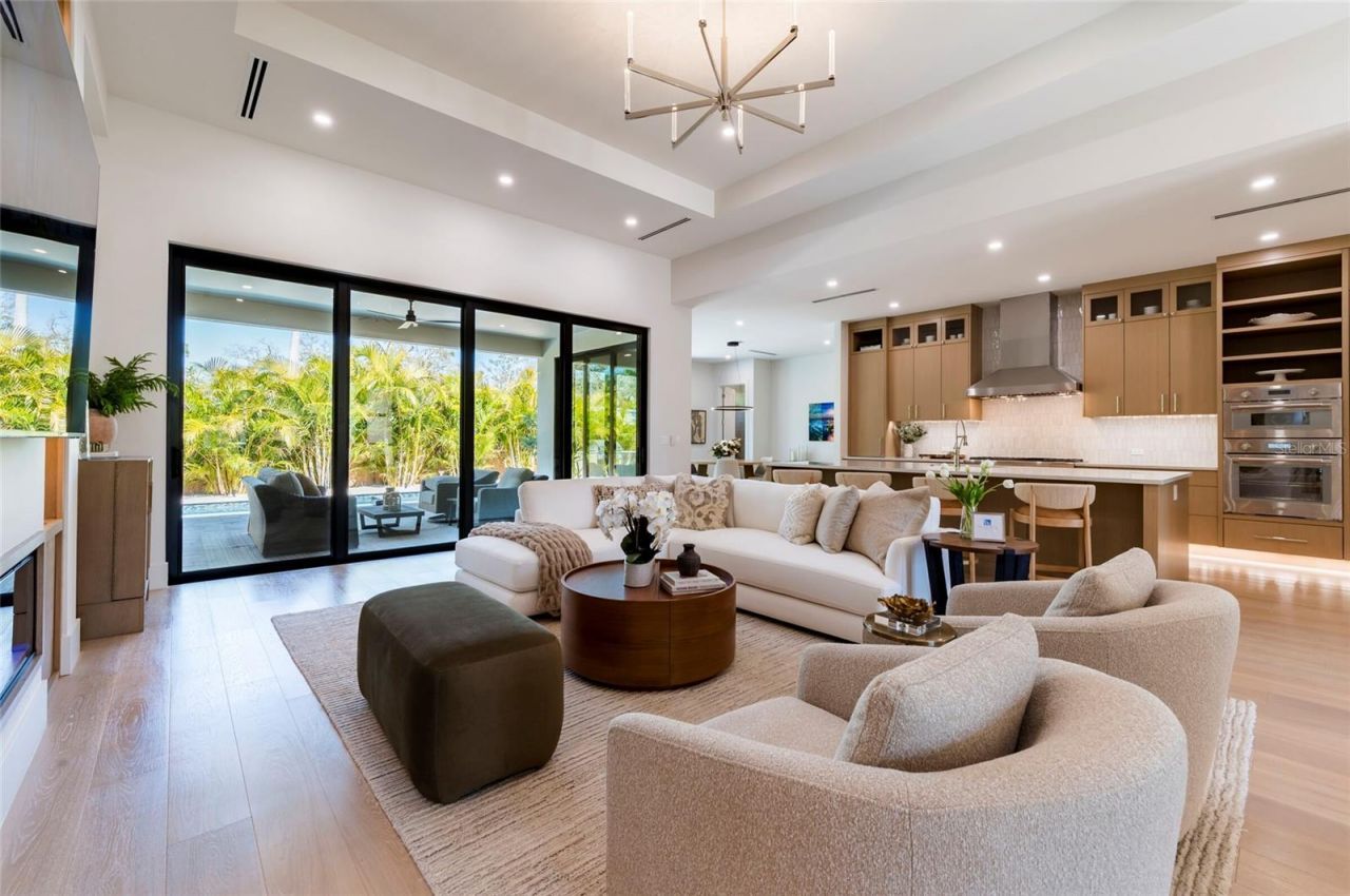 1959 Wisteria Street, Sarasota, FL 34239 Photo