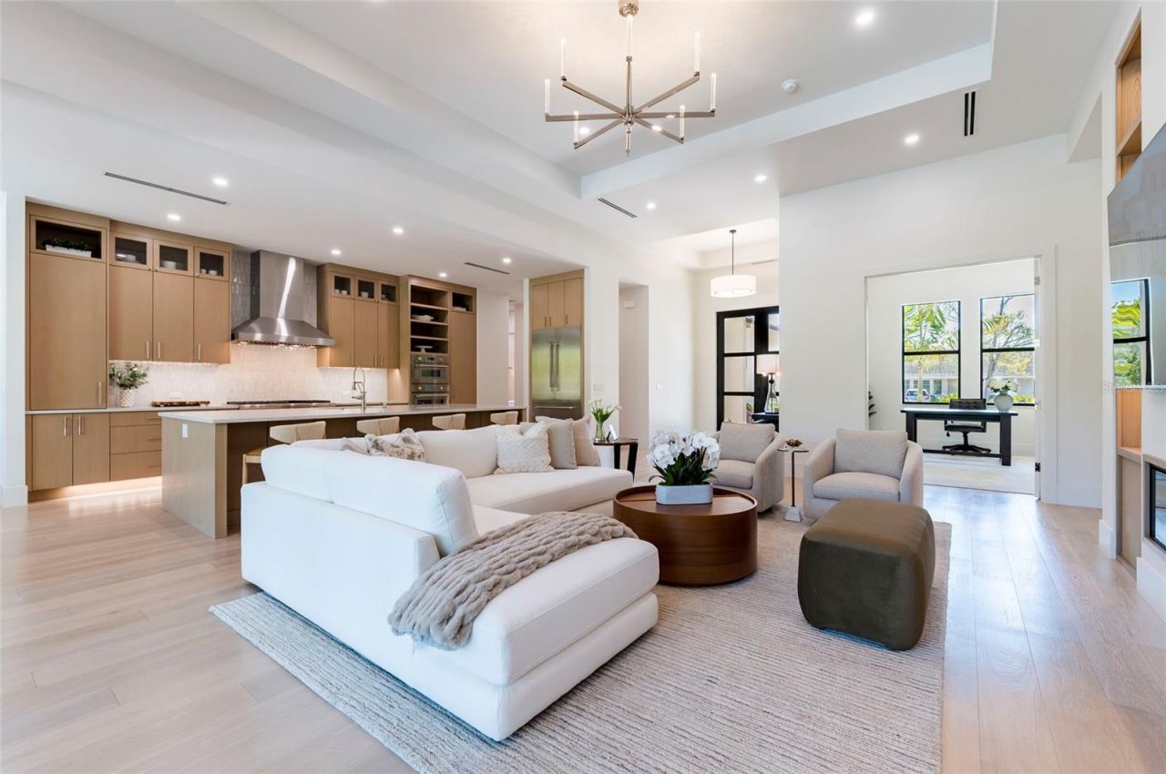 1959 Wisteria Street, Sarasota, FL 34239 Photo