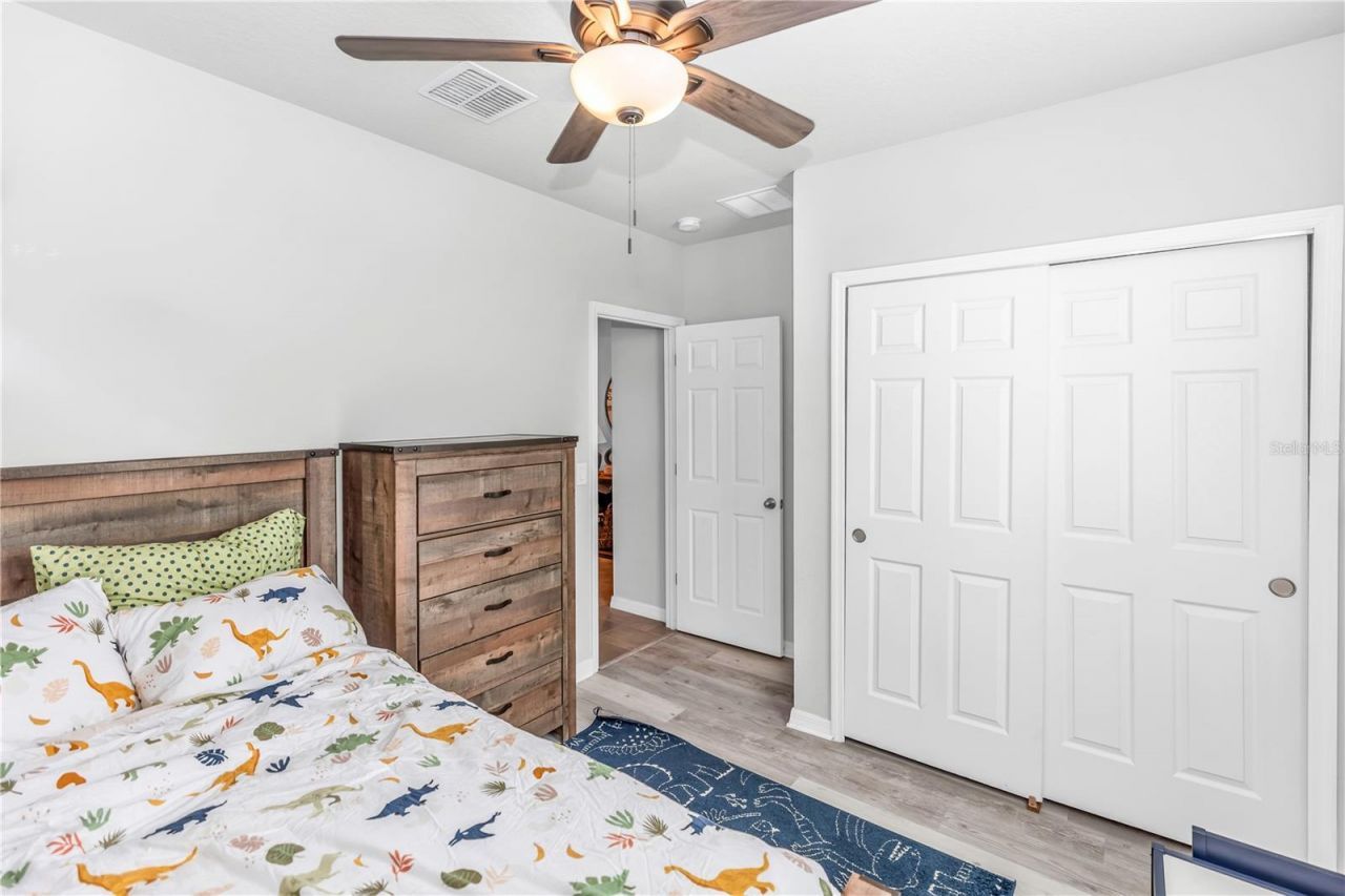 224 Towns Circle, Haines City, FL 33844 Photo