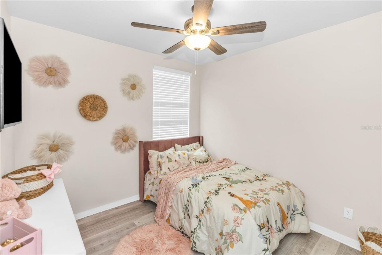 224 Towns Circle, Haines City, FL 33844 Photo