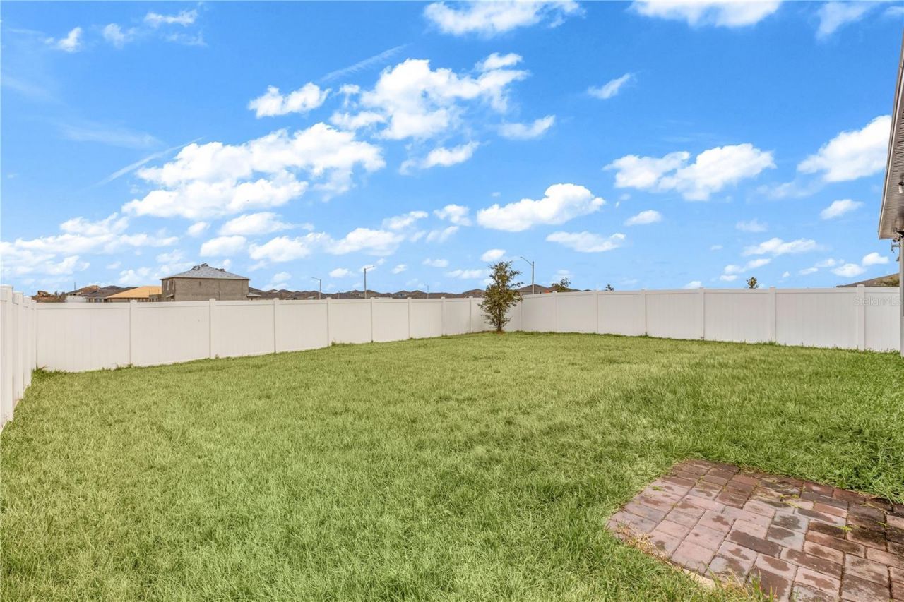 224 Towns Circle, Haines City, FL 33844 Photo