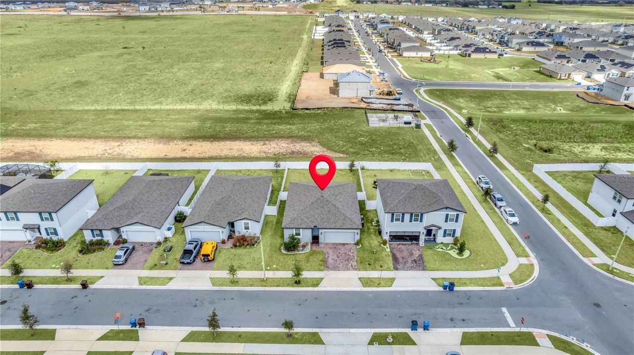 224 Towns Circle, Haines City, FL 33844 Photo