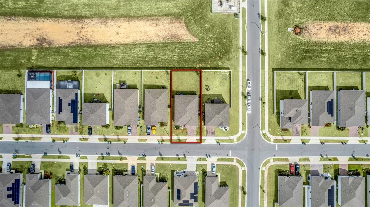 224 Towns Circle, Haines City, FL 33844 Photo