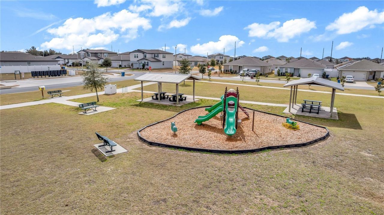 224 Towns Circle, Haines City, FL 33844 Photo
