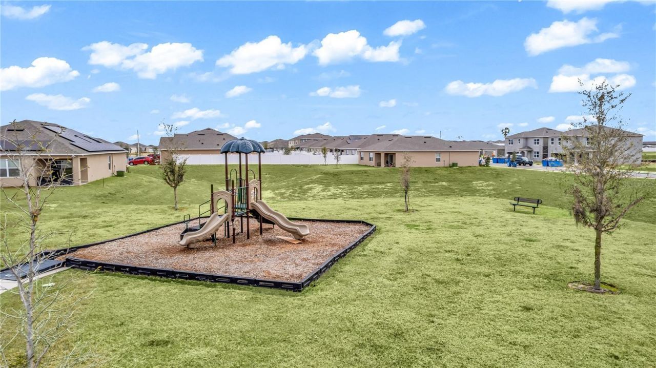 224 Towns Circle, Haines City, FL 33844 Photo