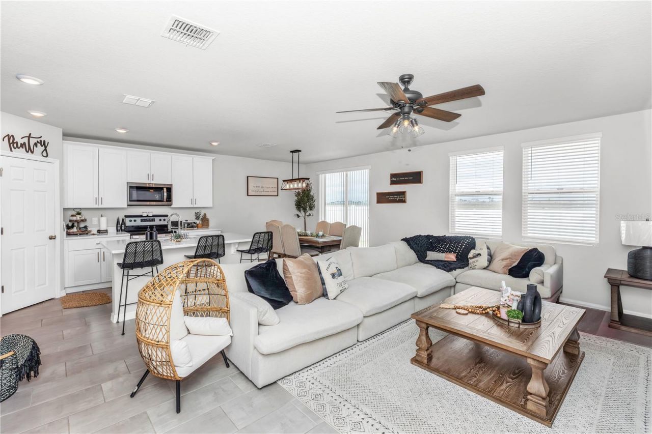 224 Towns Circle, Haines City, FL 33844 Photo