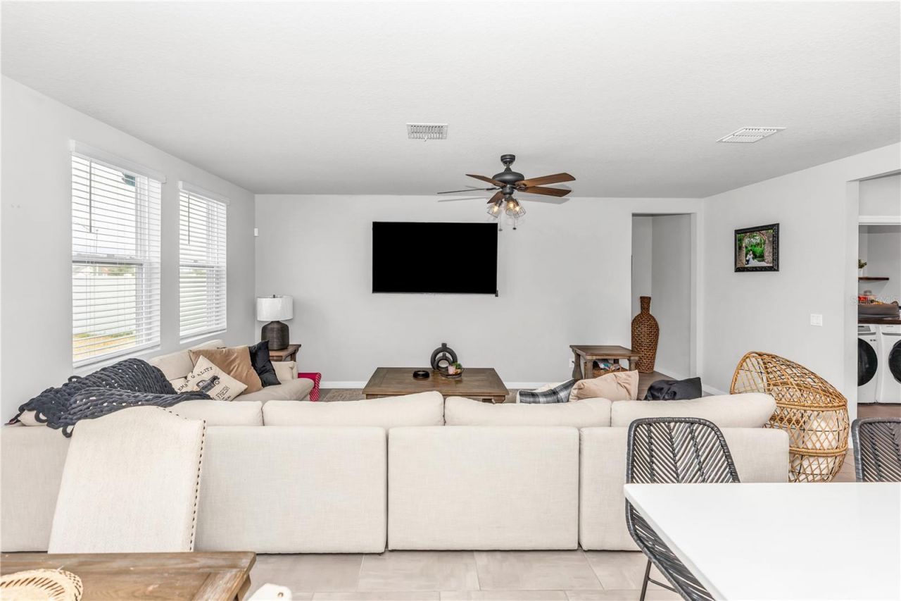 224 Towns Circle, Haines City, FL 33844 Photo