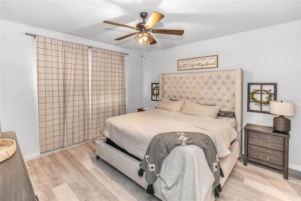 224 Towns Circle, Haines City, FL 33844 Photo