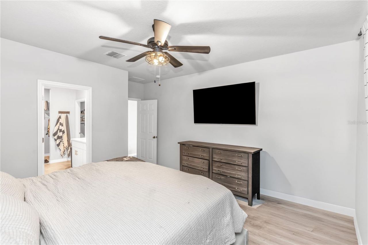224 Towns Circle, Haines City, FL 33844 Photo