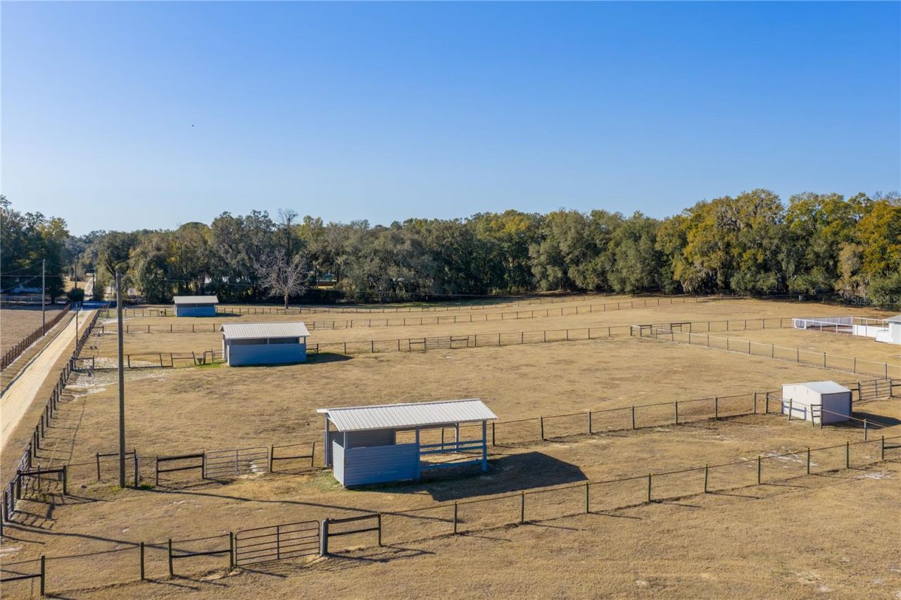 4495 SE 150th Street, Summerfield, FL 34491 Photo