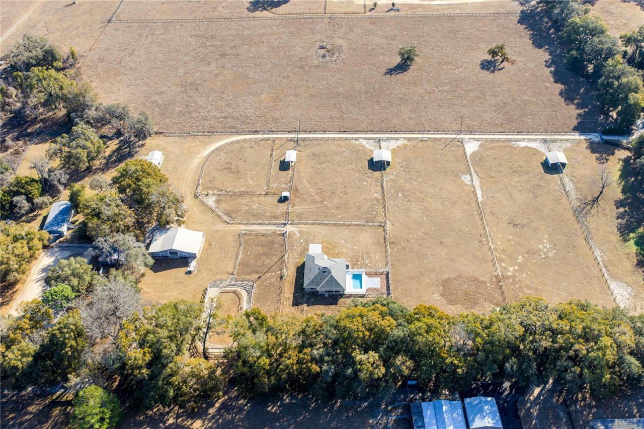 4495 SE 150th Street, Summerfield, FL 34491 Photo