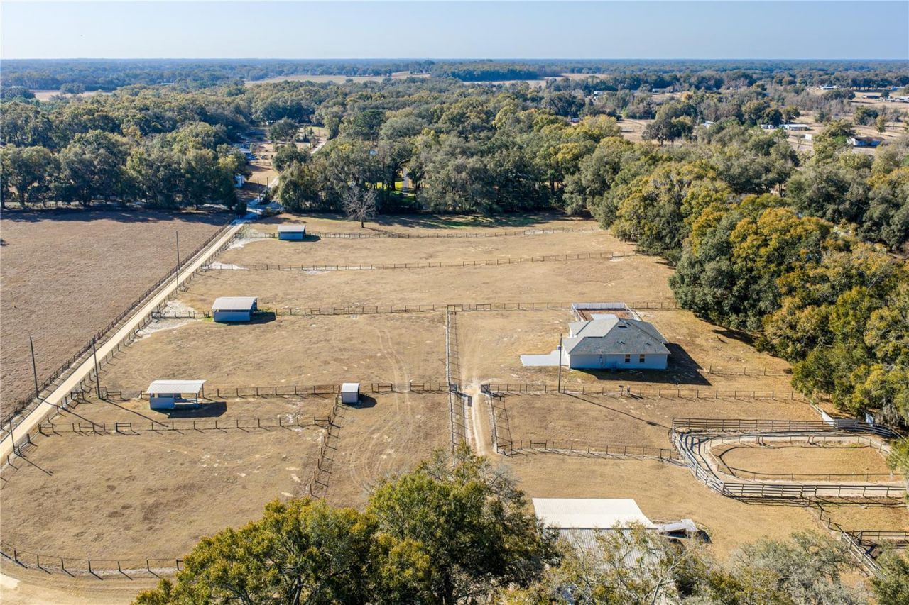 4495 SE 150th Street, Summerfield, FL 34491 Photo