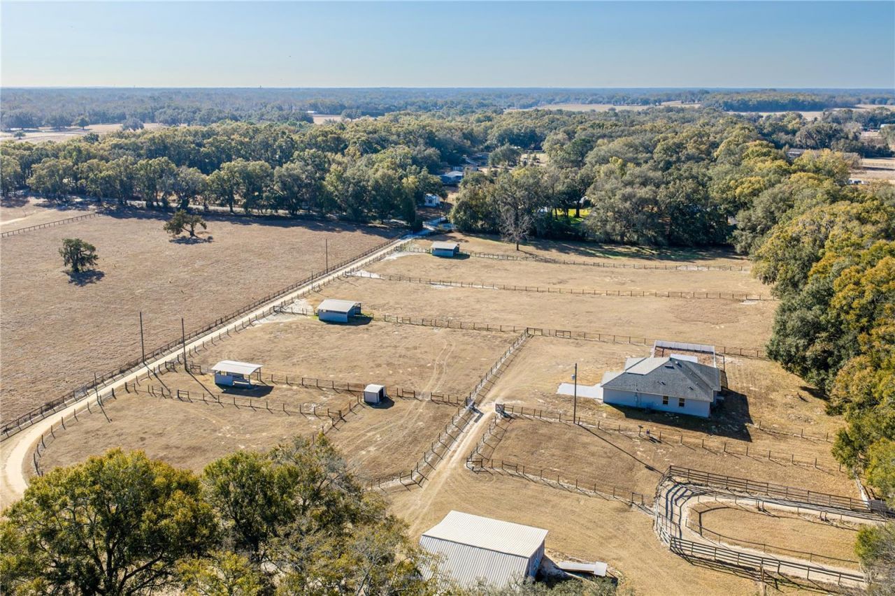 4495 SE 150th Street, Summerfield, FL 34491 Photo