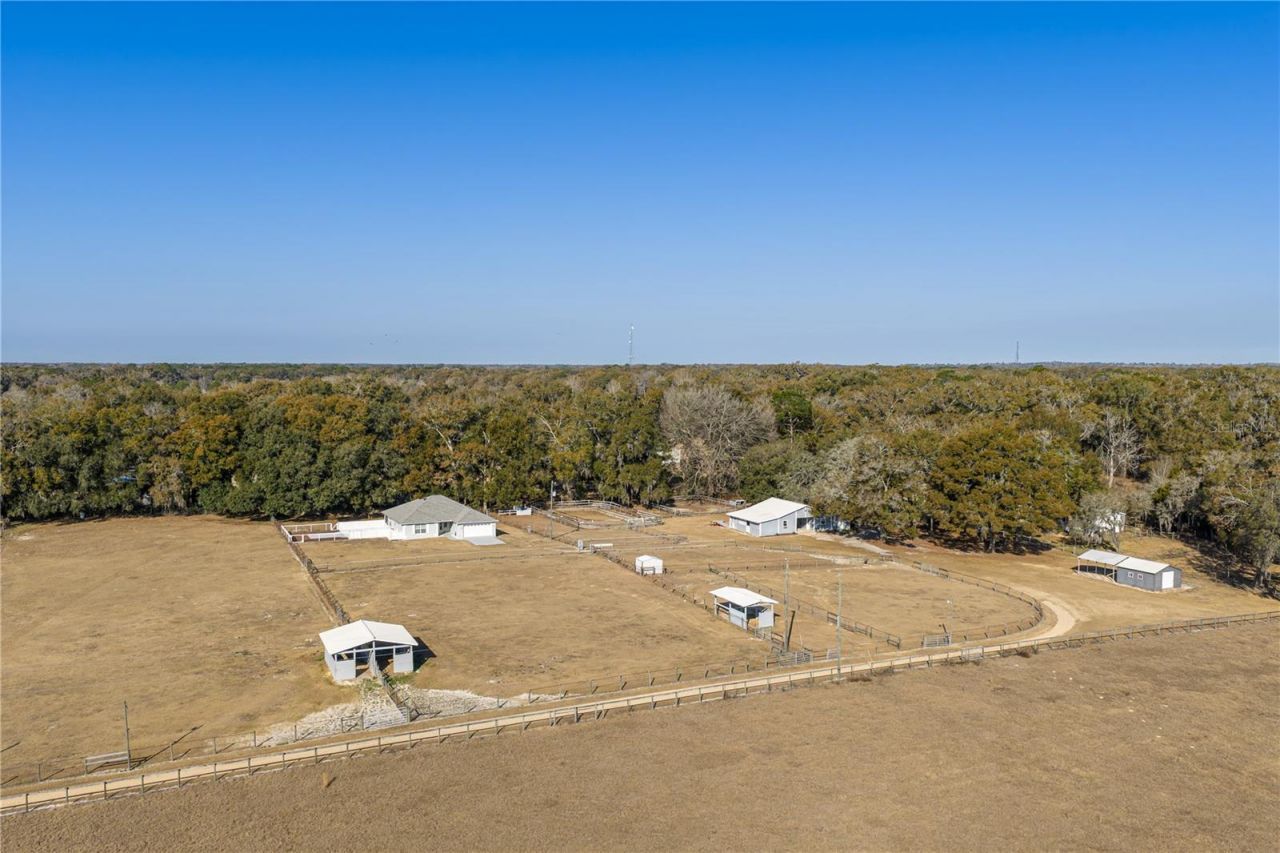 4495 SE 150th Street, Summerfield, FL 34491 Photo