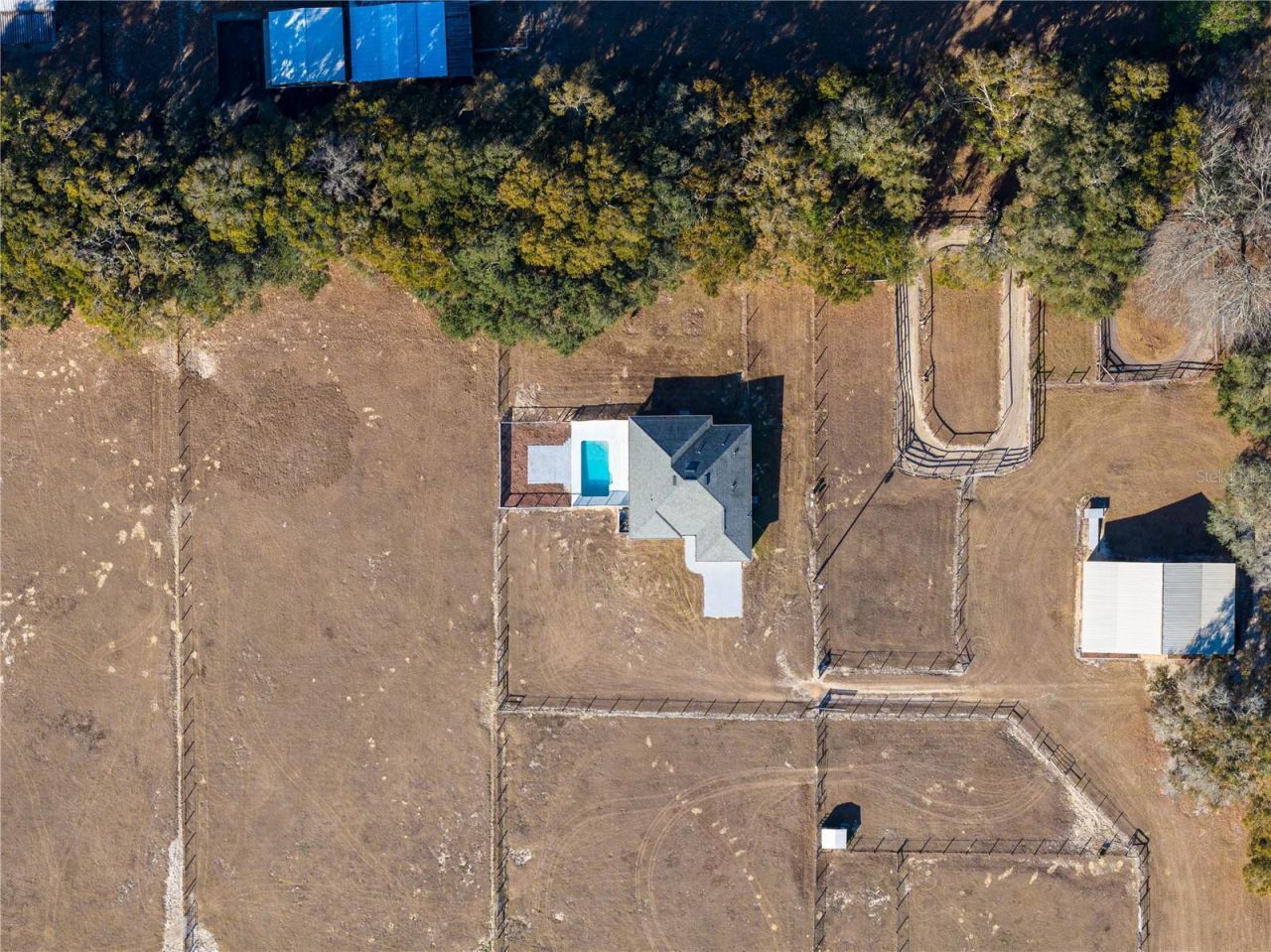 4495 SE 150th Street, Summerfield, FL 34491 Photo