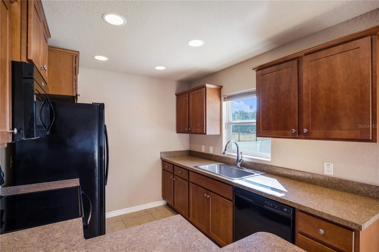 4495 SE 150th Street, Summerfield, FL 34491 Photo