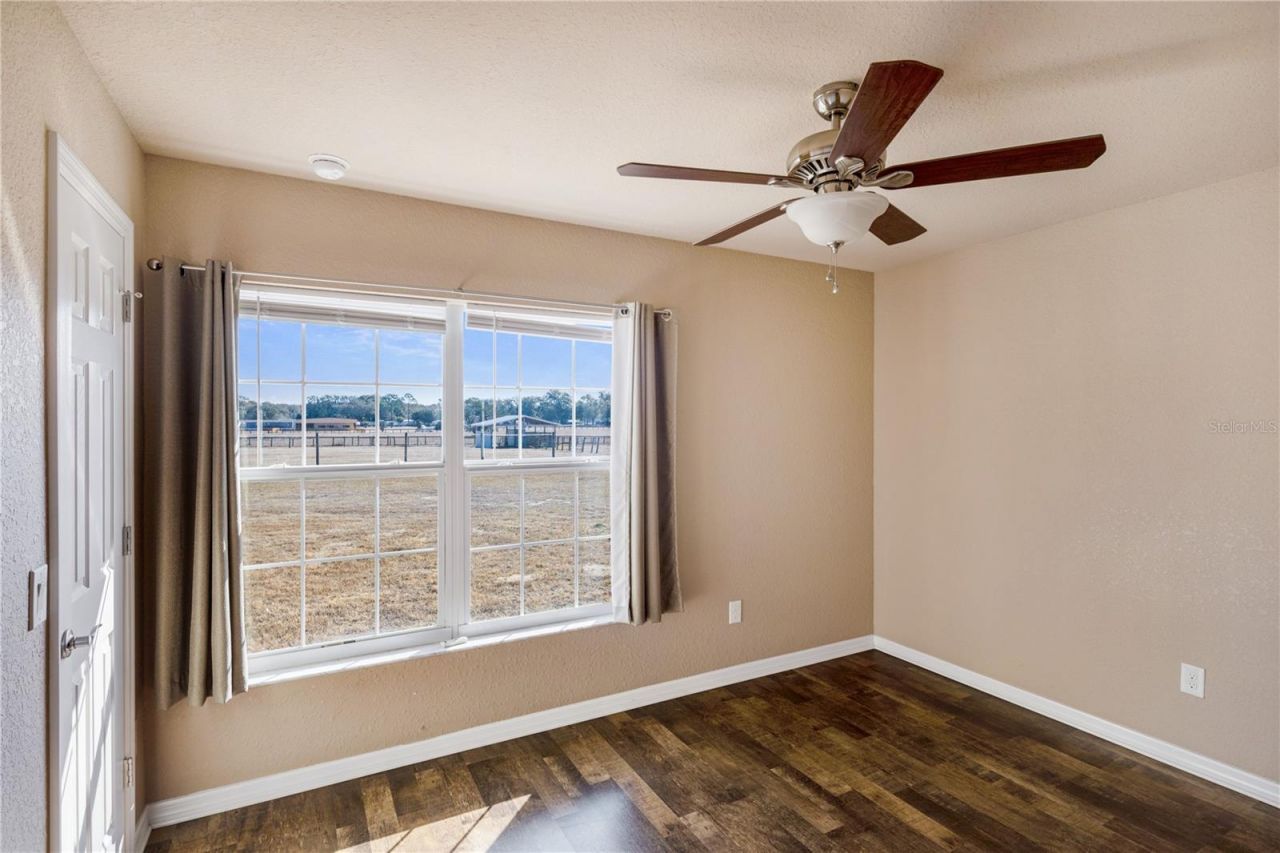 4495 SE 150th Street, Summerfield, FL 34491 Photo