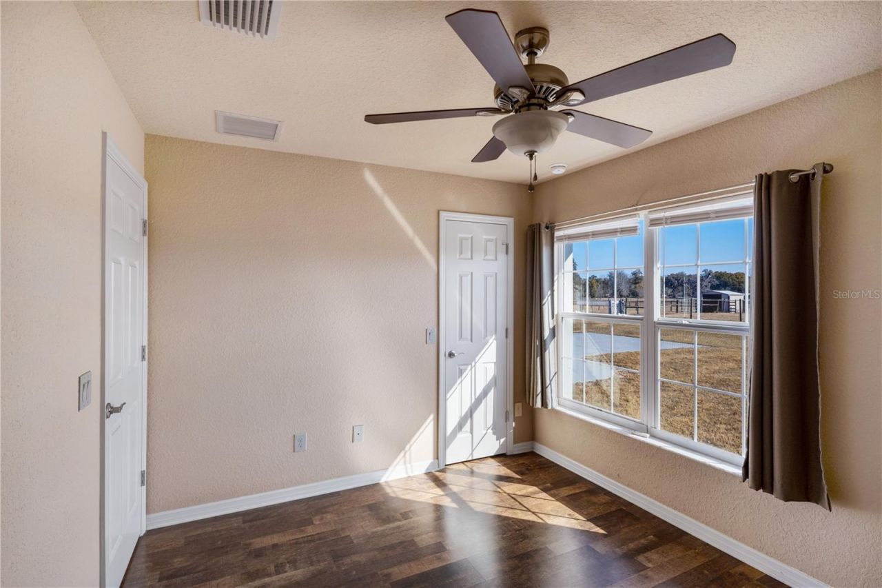 4495 SE 150th Street, Summerfield, FL 34491 Photo