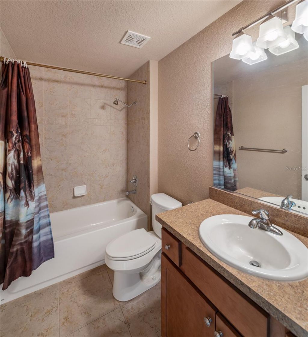 4495 SE 150th Street, Summerfield, FL 34491 Photo