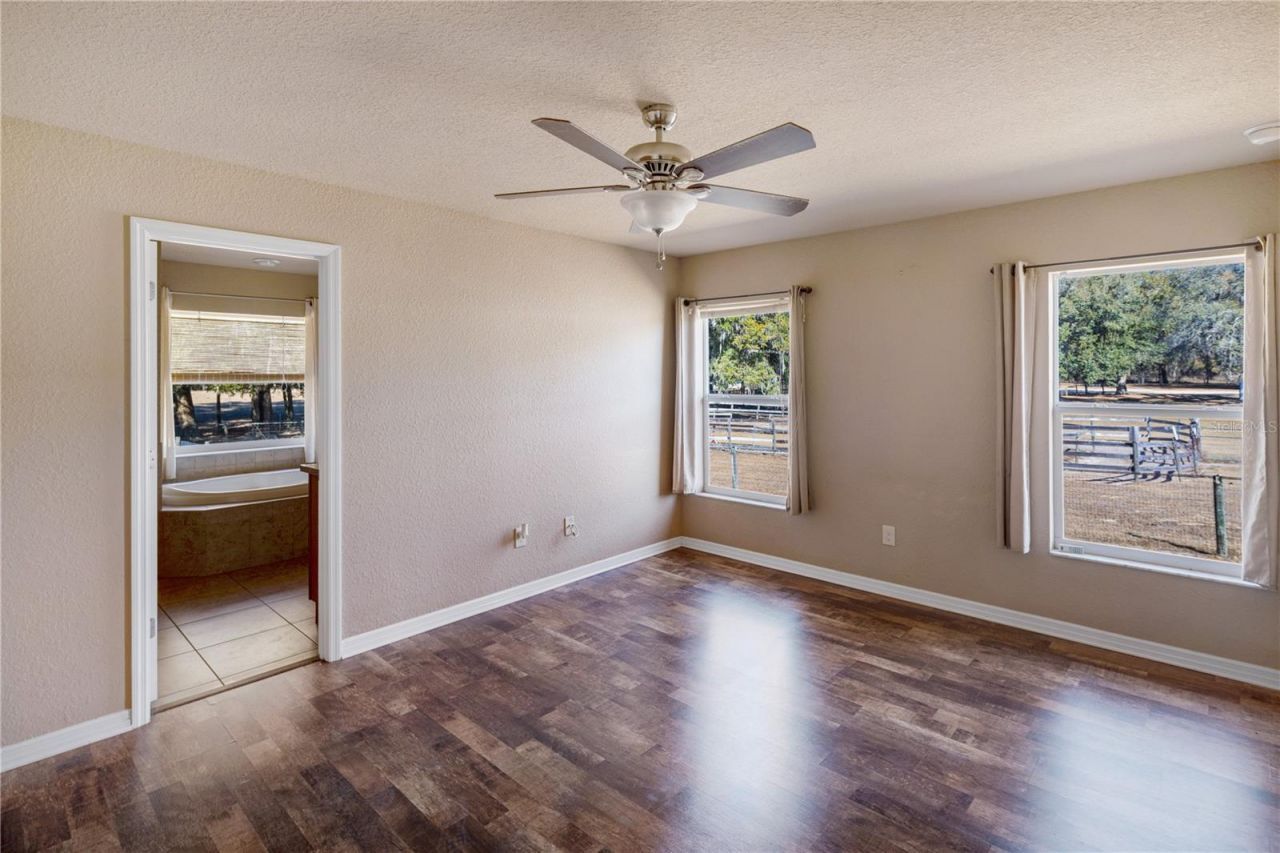 4495 SE 150th Street, Summerfield, FL 34491 Photo