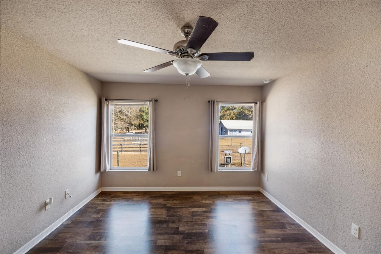 4495 SE 150th Street, Summerfield, FL 34491 Photo