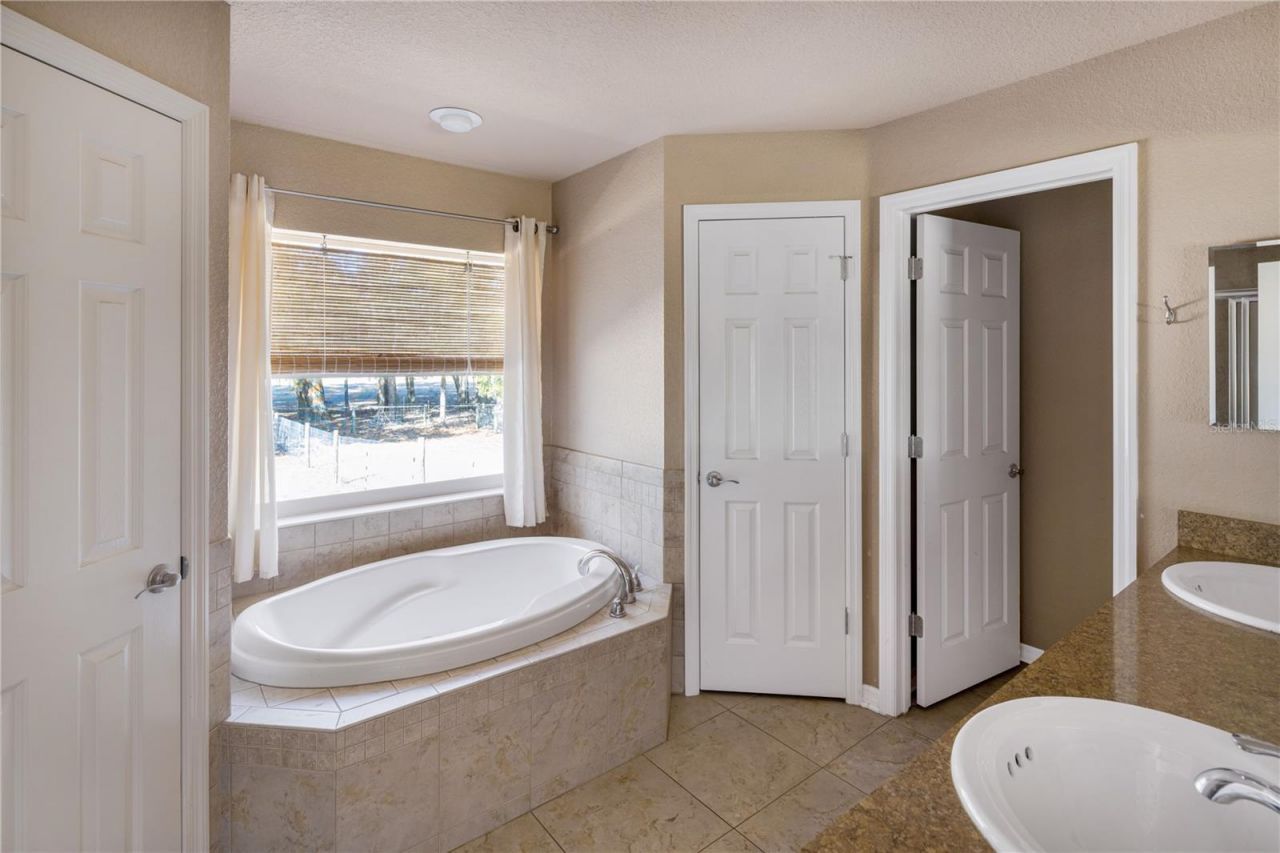 4495 SE 150th Street, Summerfield, FL 34491 Photo