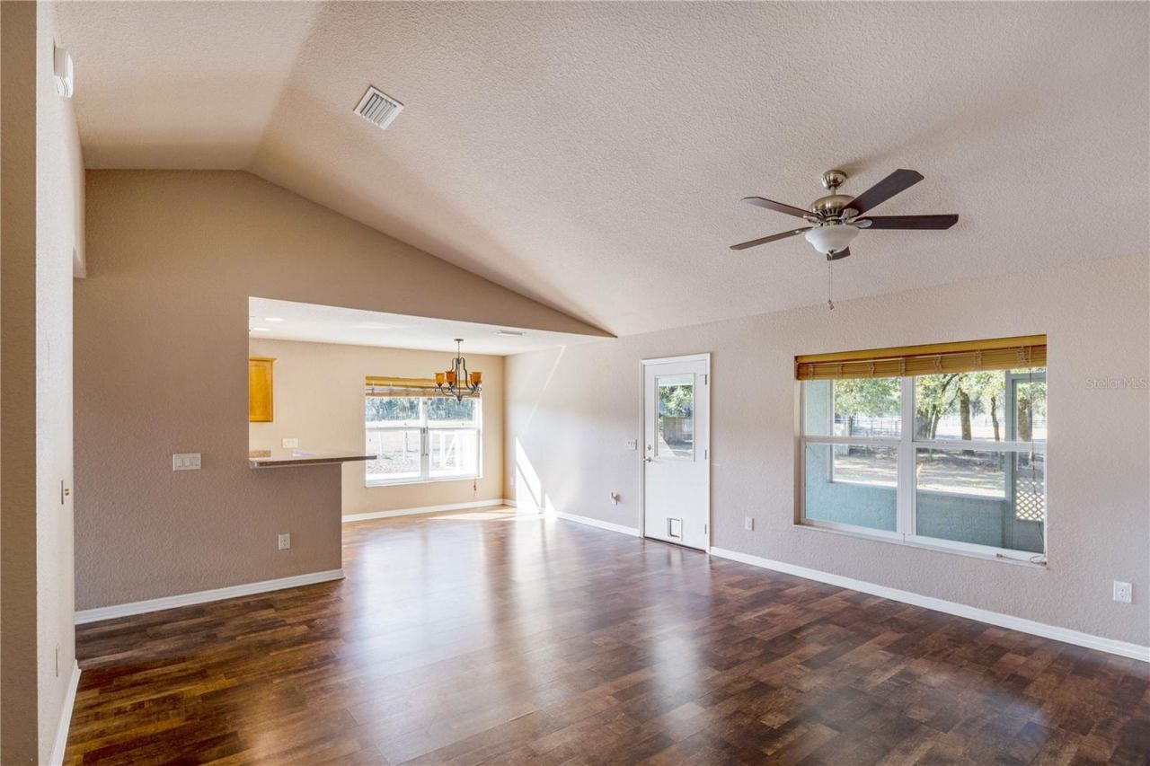 4495 SE 150th Street, Summerfield, FL 34491 Photo