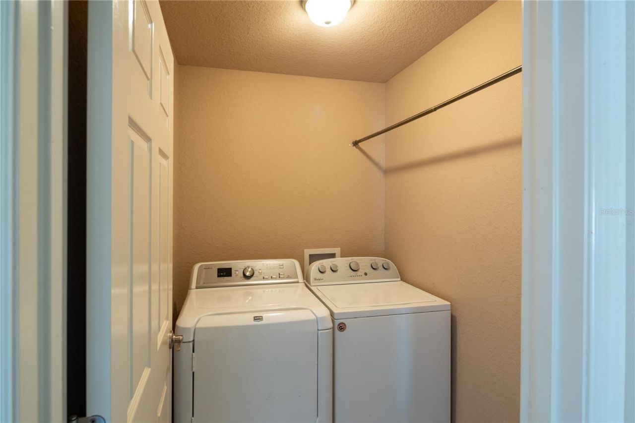 4495 SE 150th Street, Summerfield, FL 34491 Photo