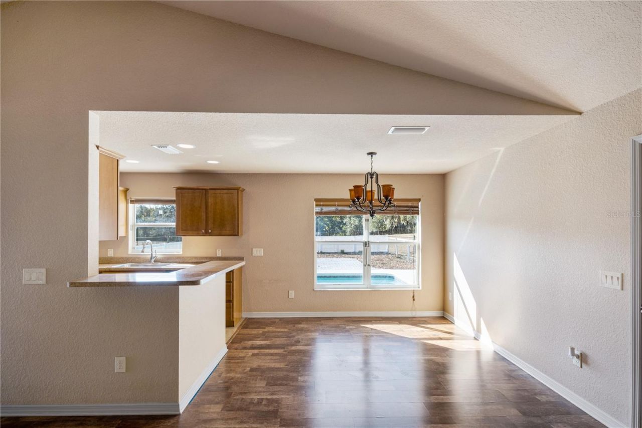 4495 SE 150th Street, Summerfield, FL 34491 Photo