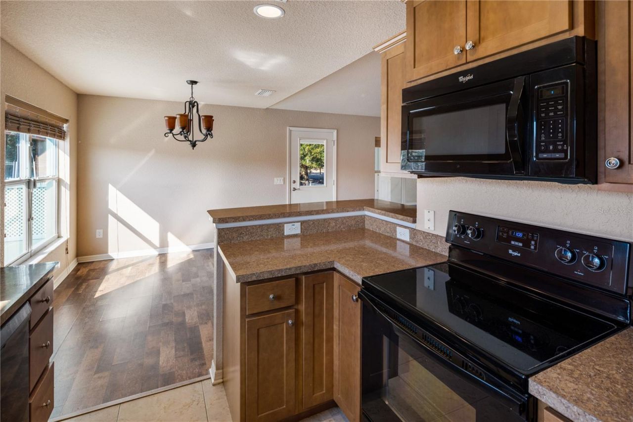 4495 SE 150th Street, Summerfield, FL 34491 Photo