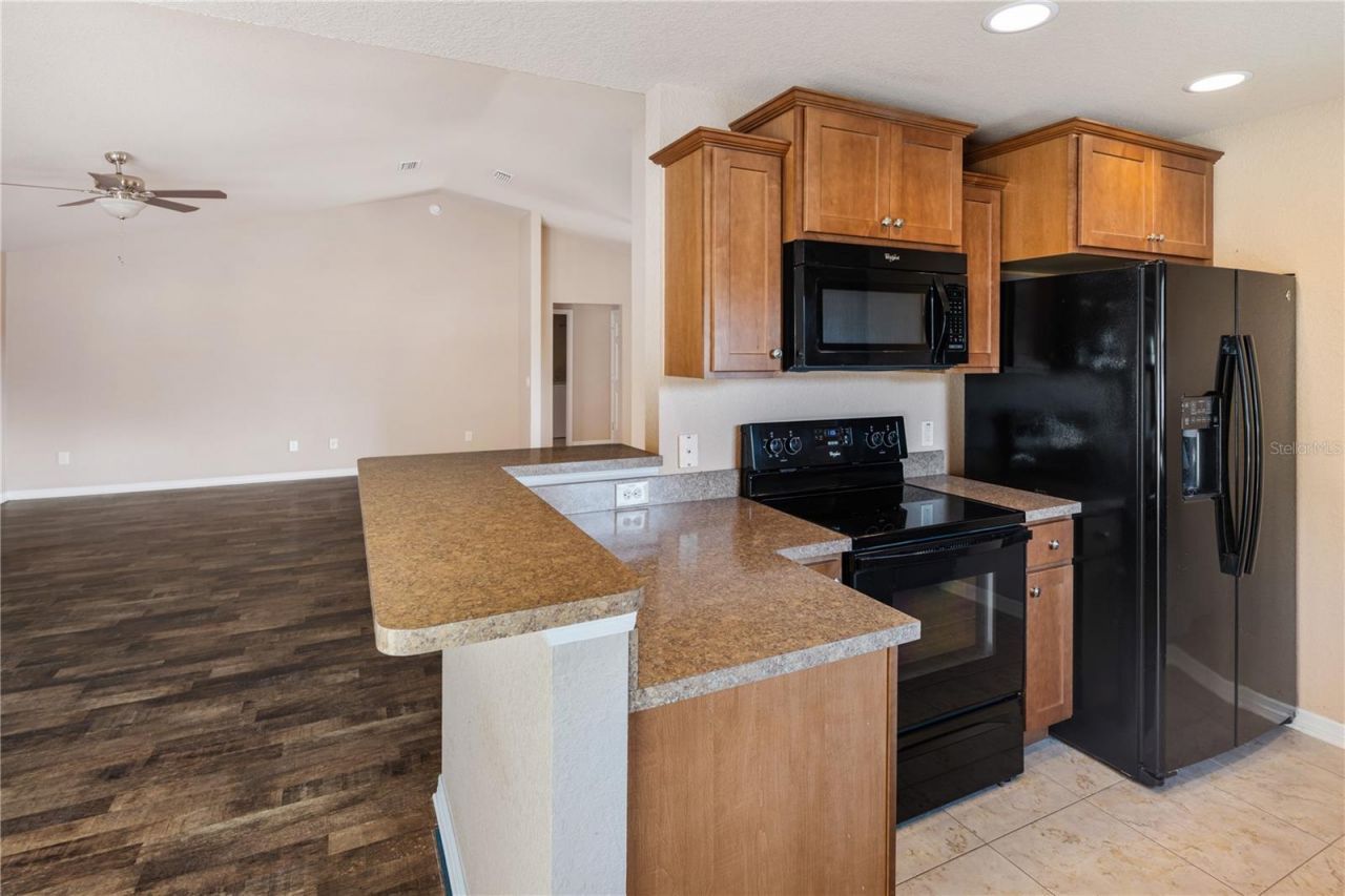 4495 SE 150th Street, Summerfield, FL 34491 Photo