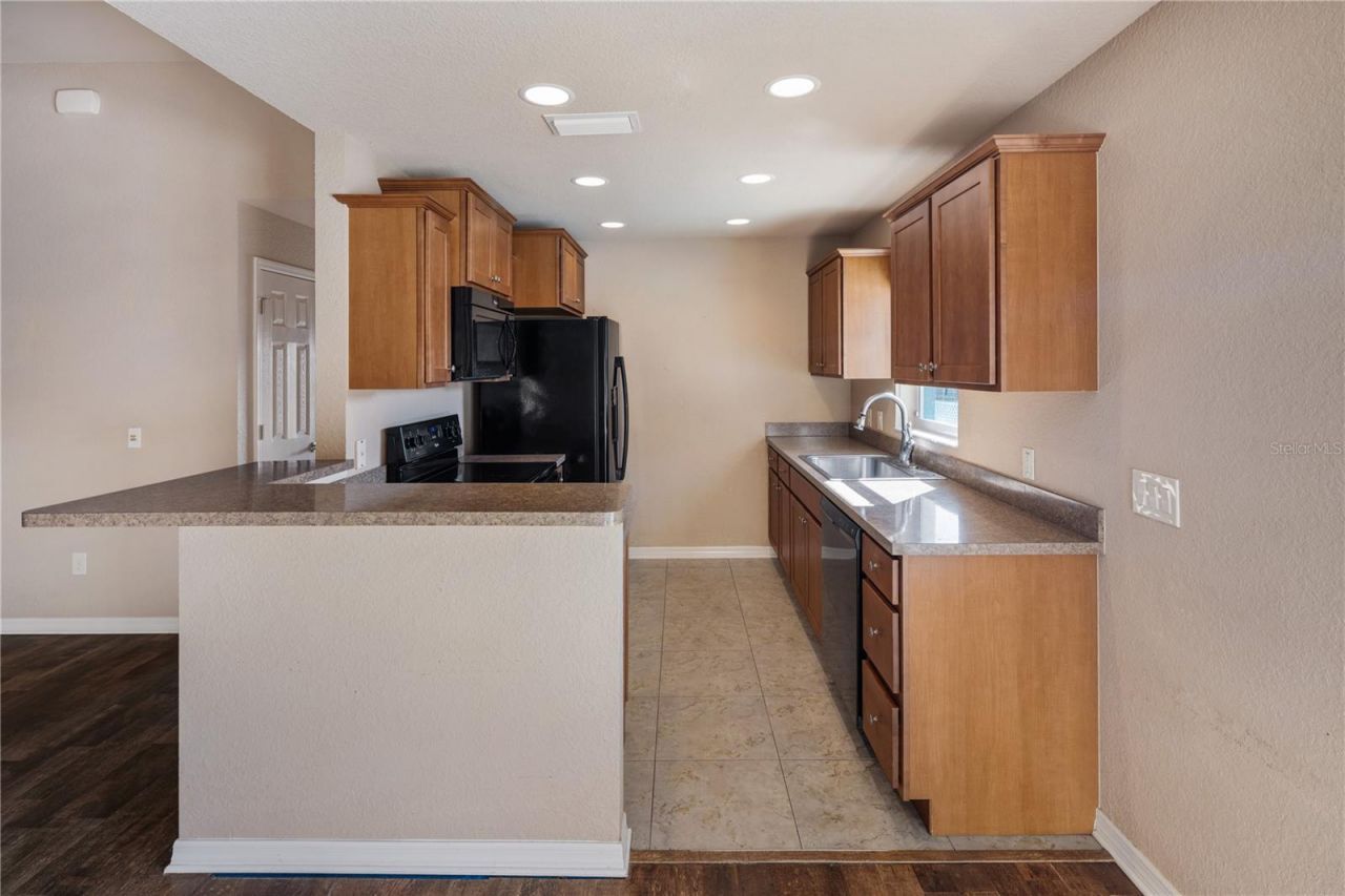 4495 SE 150th Street, Summerfield, FL 34491 Photo