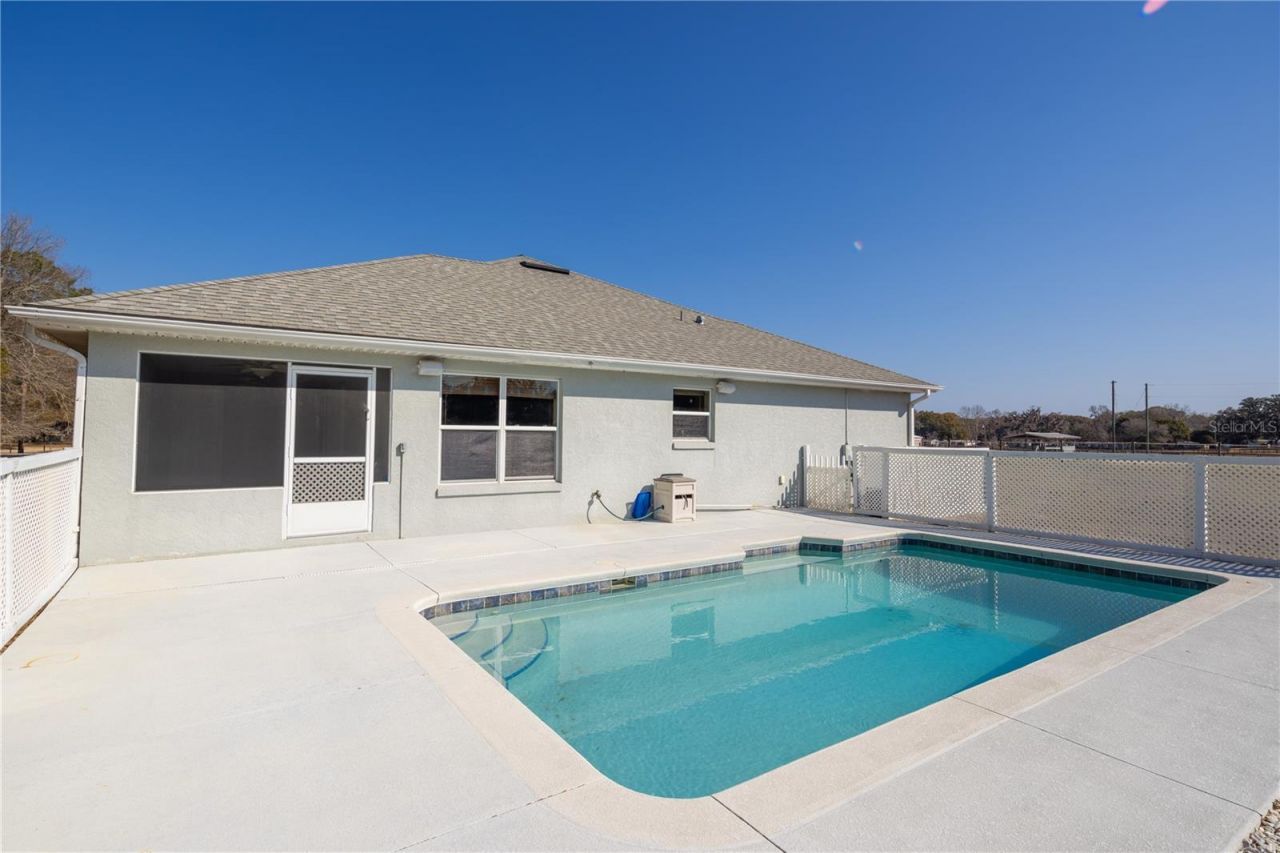 4495 SE 150th Street, Summerfield, FL 34491 Photo