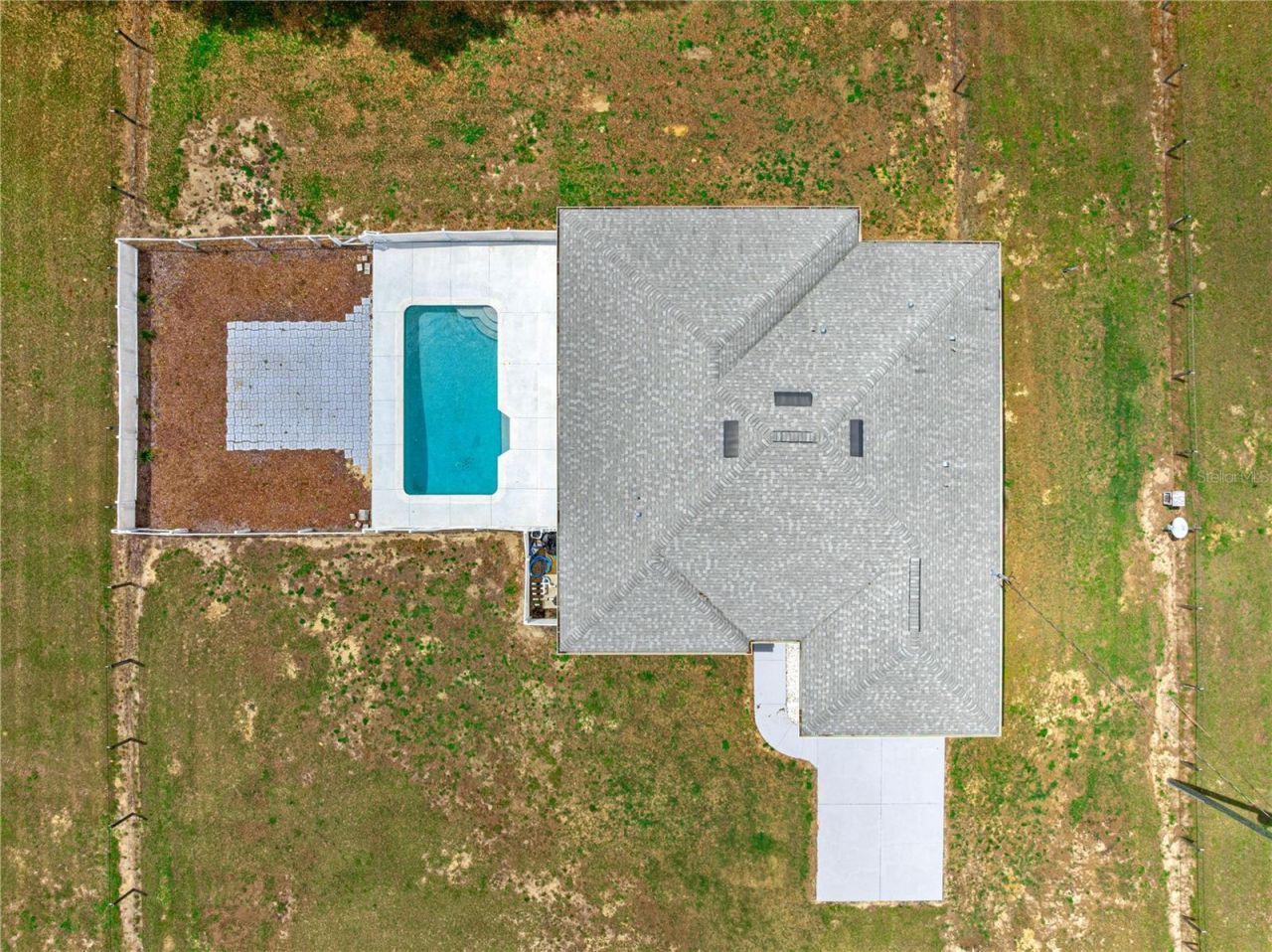 4495 SE 150th Street, Summerfield, FL 34491 Photo