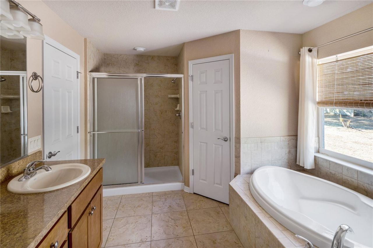 4495 SE 150th Street, Summerfield, FL 34491 Photo