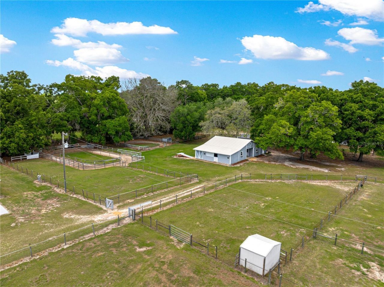 4495 SE 150th Street, Summerfield, FL 34491 Photo