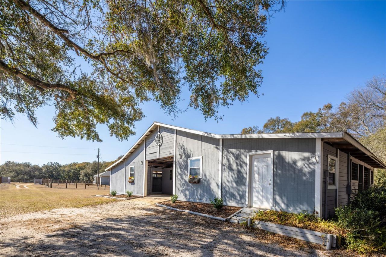 4495 SE 150th Street, Summerfield, FL 34491 Photo