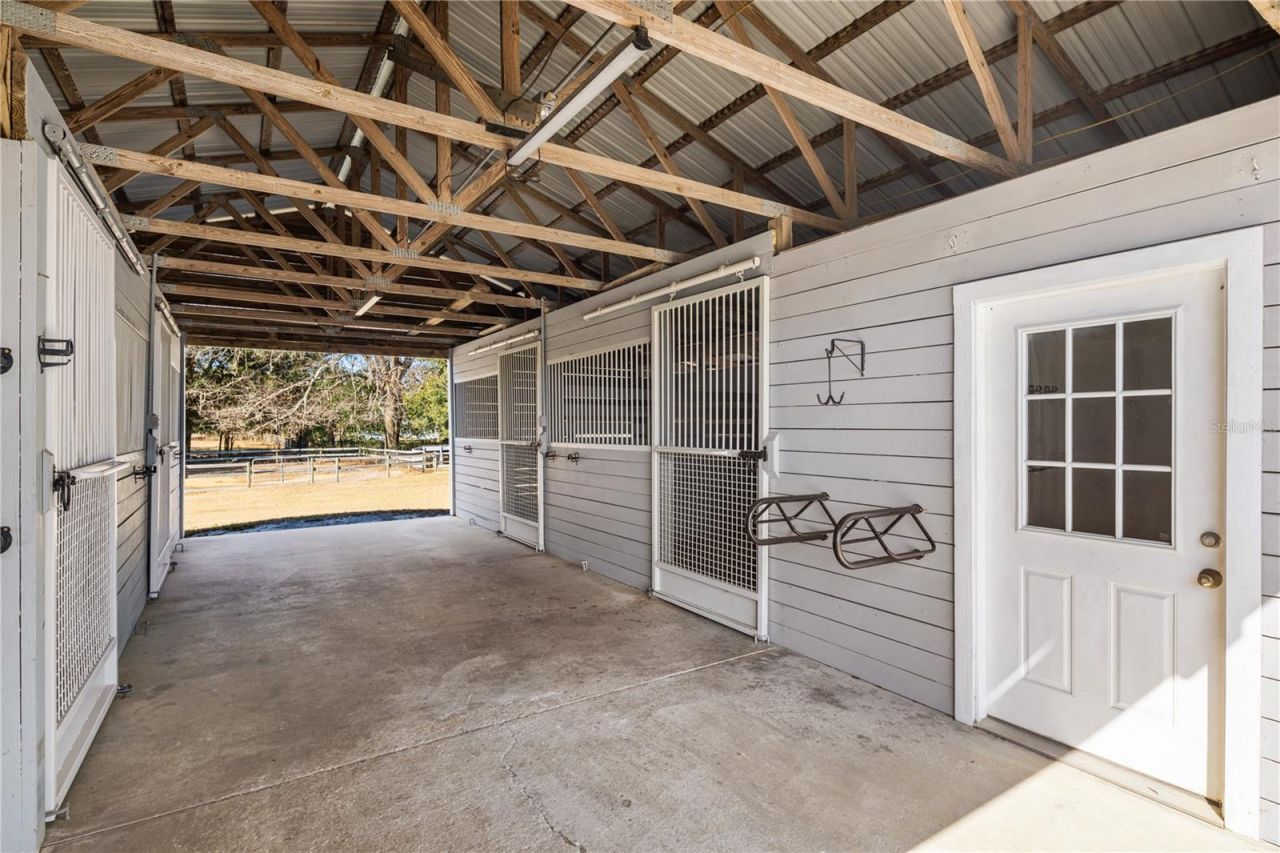 4495 SE 150th Street, Summerfield, FL 34491 Photo